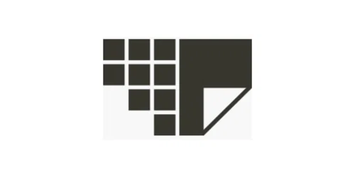 Print Handbook coupon
