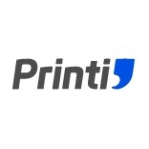 Printi US Promo Code