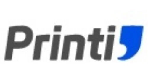 Printi US Promo Code