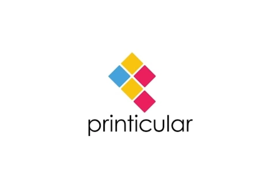 PRINTICULAR Promo Code — 30 Off (Sitewide) Apr 2024
