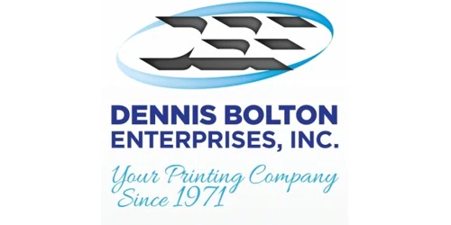 Dennis Bolton Enterprises Promo Code