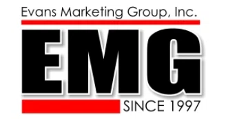 Evans Marketing Group, Inc Promo Code