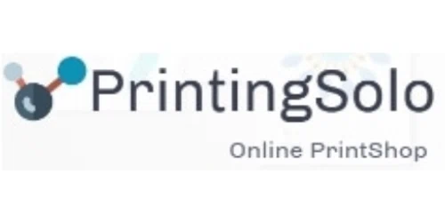 PrintingSolo Promo Code