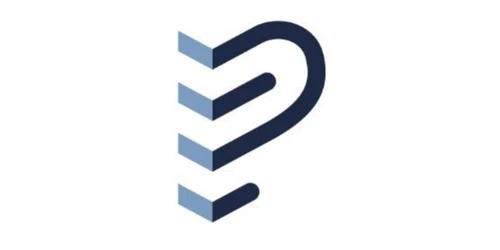 30% Off Printique Promo Code, Coupons (7 Active) Nov 2022