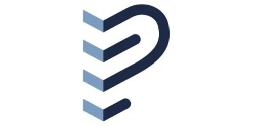 Printique Merchant logo