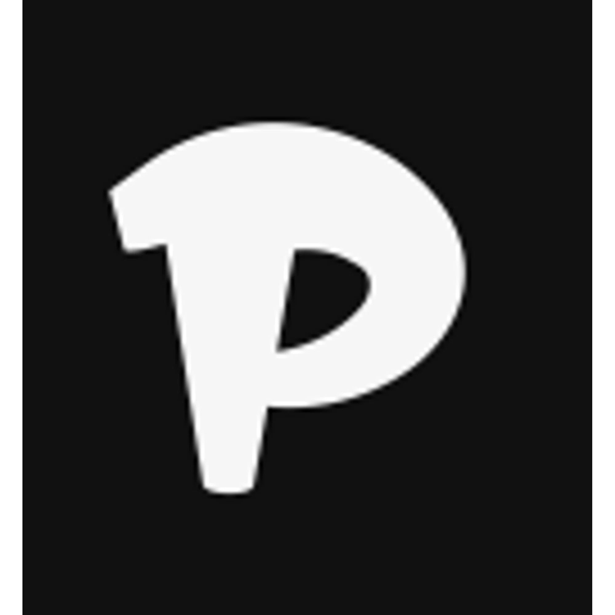 Print It Merchant Logo