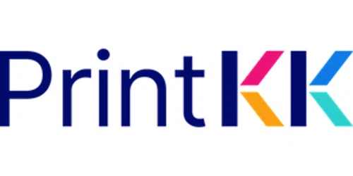 PrintKK Promo Code