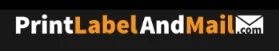 PRINT LABEL AND MAIL Promo Code — 30 Off Sep 2024