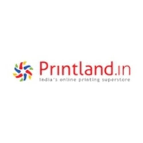 printland t shirt