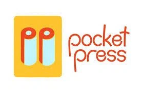 Printmaking Press by Diana Kohne Promo Code