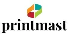 Printmast Promo Code
