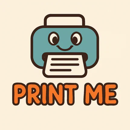 Printme Promo Code