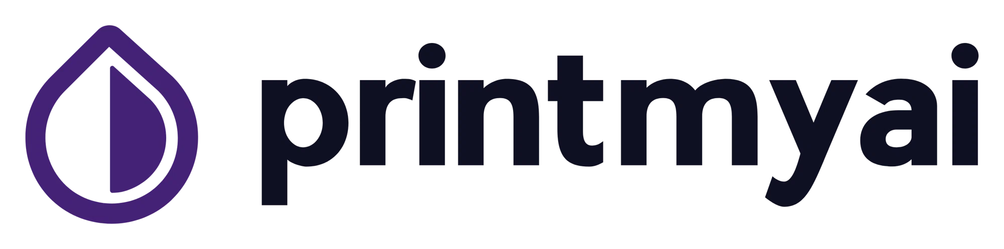PrintMyAi Merchant Logo