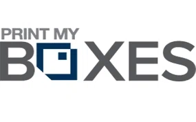 PRINT MY BOXES Promo Code — 50 Off in Sep 2024