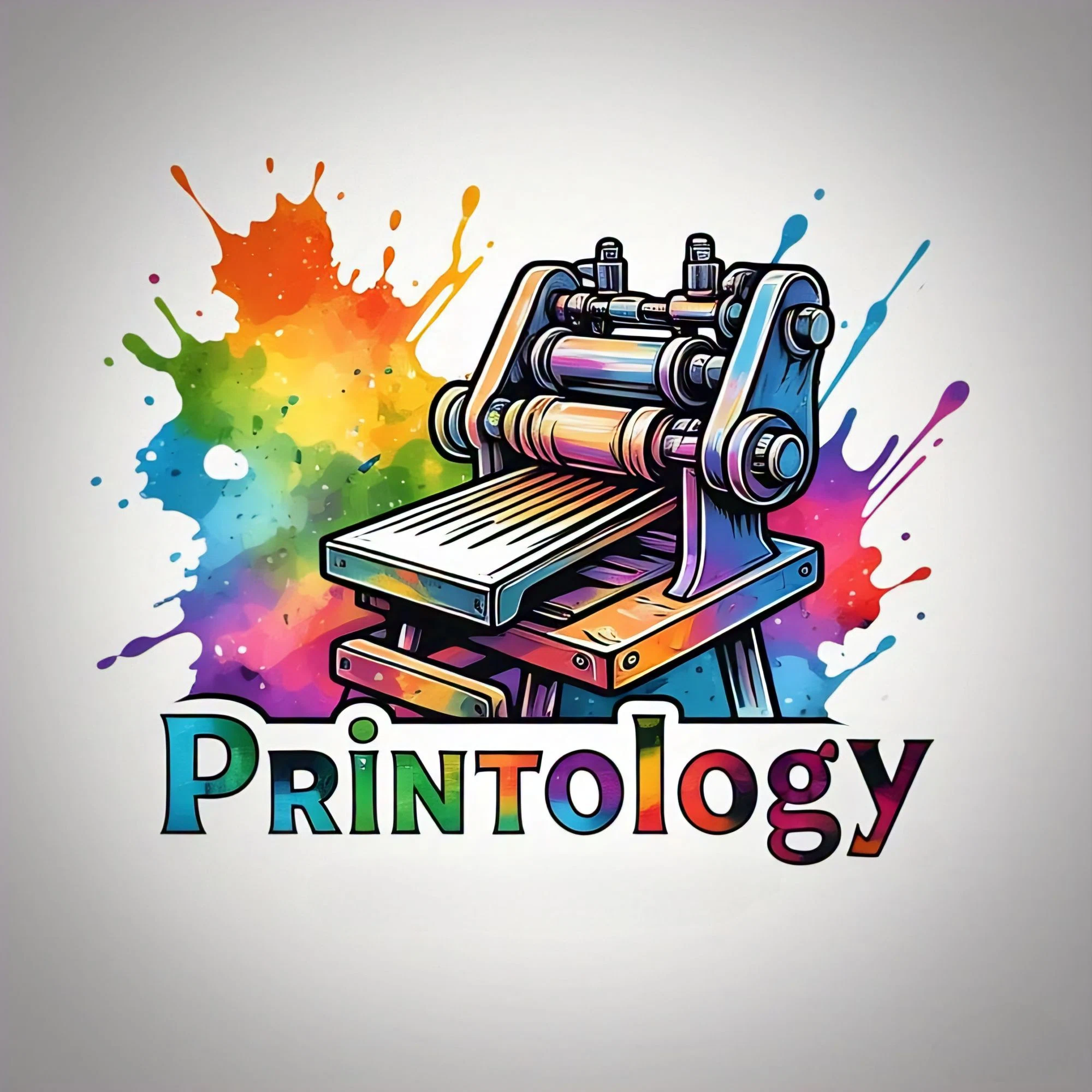 Printology Promo Code