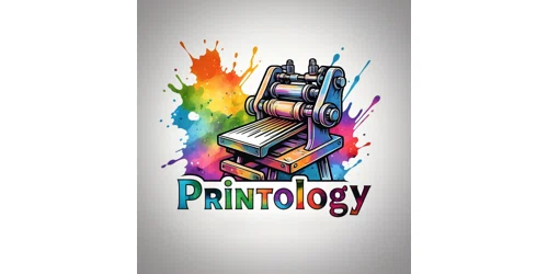 Printology Promo Code