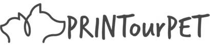 PRINT OUR PET Promo Code — 20 Off (Sitewide) 2024