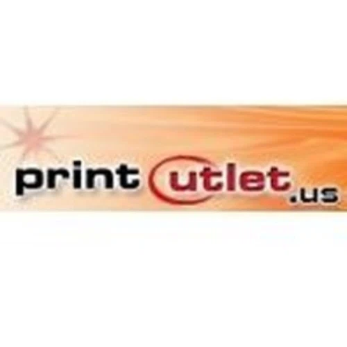PrintOutlet coupons