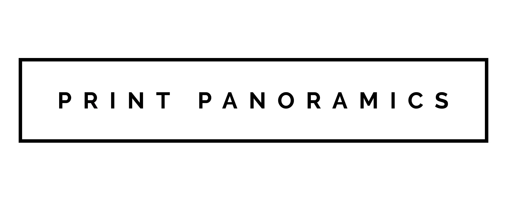 Print Panoramics Promo Code