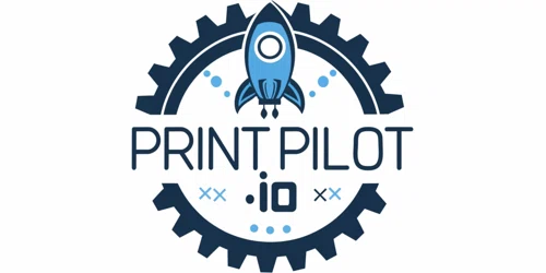 PrintPilot Promo Code