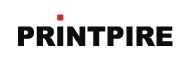PrintPire Promo Code
