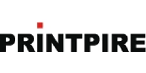 PrintPire Promo Code