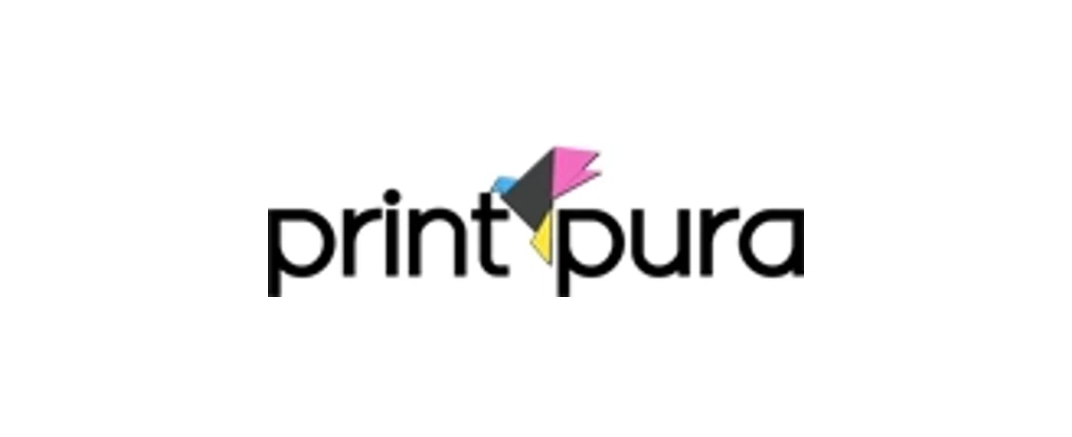 PRINT PURA Promo Code — 10 Off (Sitewide) in Feb 2024