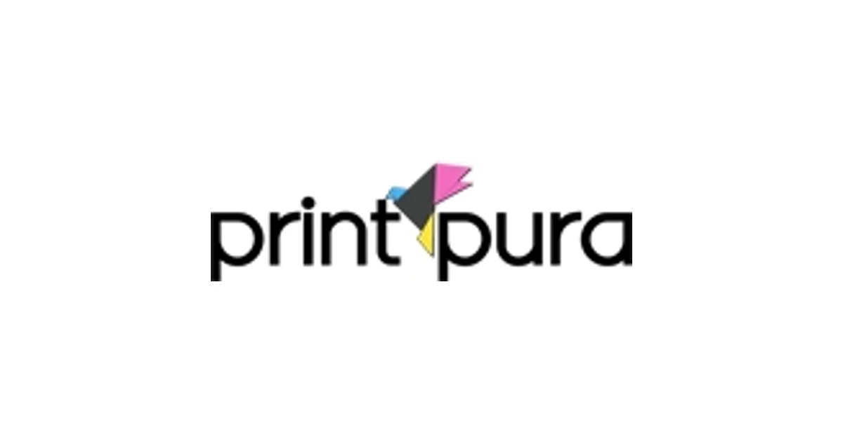 PRINT PURA Promo Code โ 10 Off (Sitewide) in Feb 2024