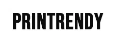 Printrendy Promo Code
