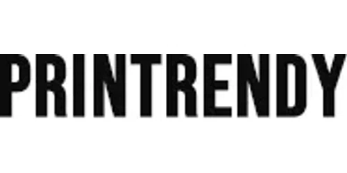 Printrendy Promo Code