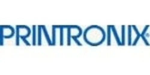 Printronix Promo Code