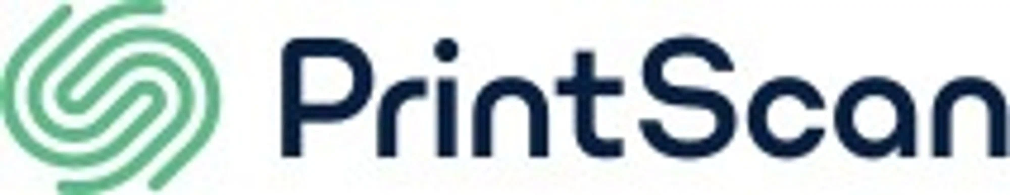 PRINTSCAN Promo Code — Get 200 Off in August 2024