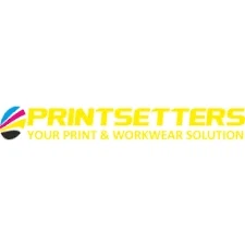 PRINTSETTERS BRISTOL Discount Code — 200 Off 2024