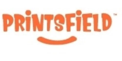Printsfield Promo Code