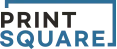 PRINTSQUARE Merchant Logo