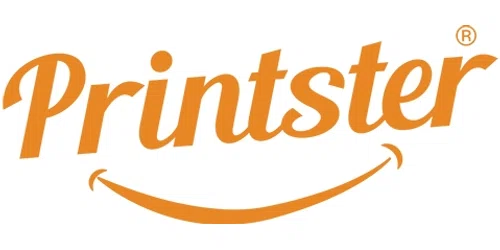 Printster UK Merchant logo