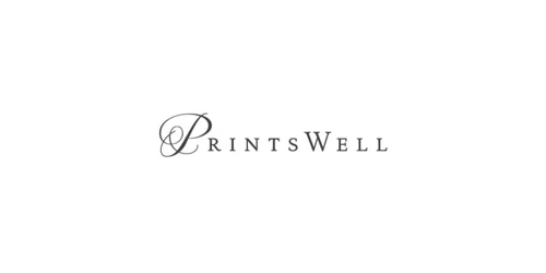 PrintsWell coupon