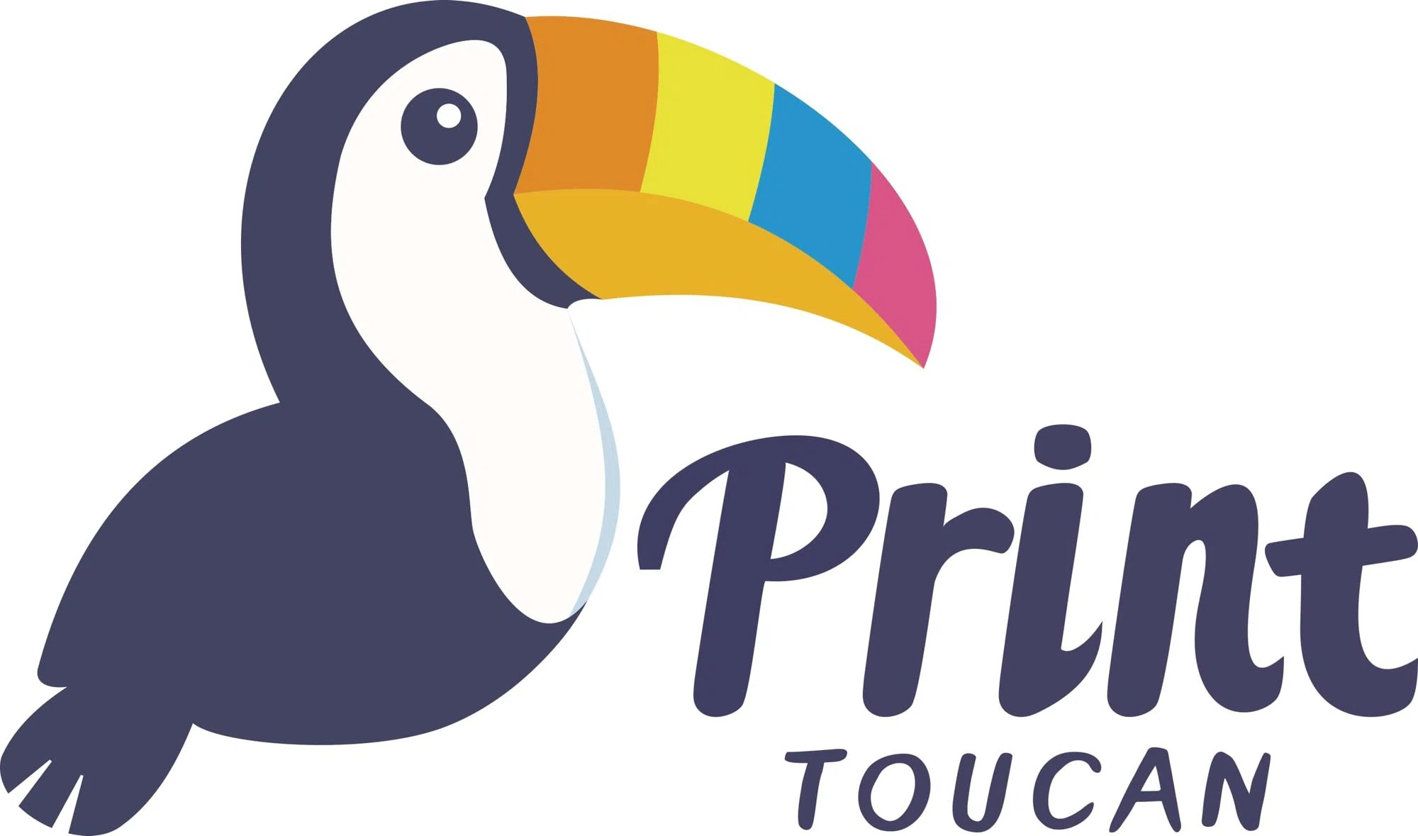 PrintToucan Promo Code