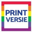Printversie Promo Code
