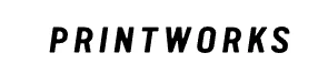 PRINTWORKS Market Promo Code
