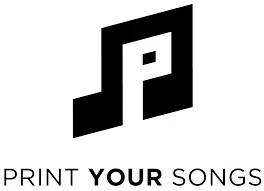 Print Your Songs Promo Code
