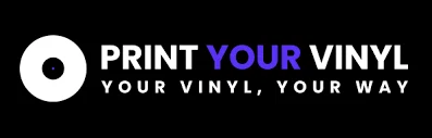 PrintYourVinyl discount code