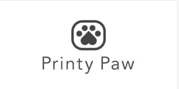 PRINTY PAW Promo Code — Get 10 Off in March 2024