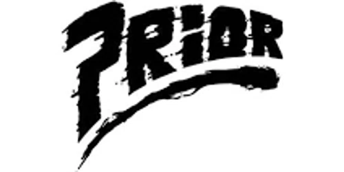 Prior Promo Code