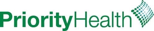 Priority Health Promo Code