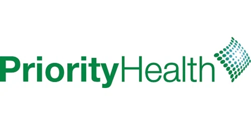Priority Health Promo Code