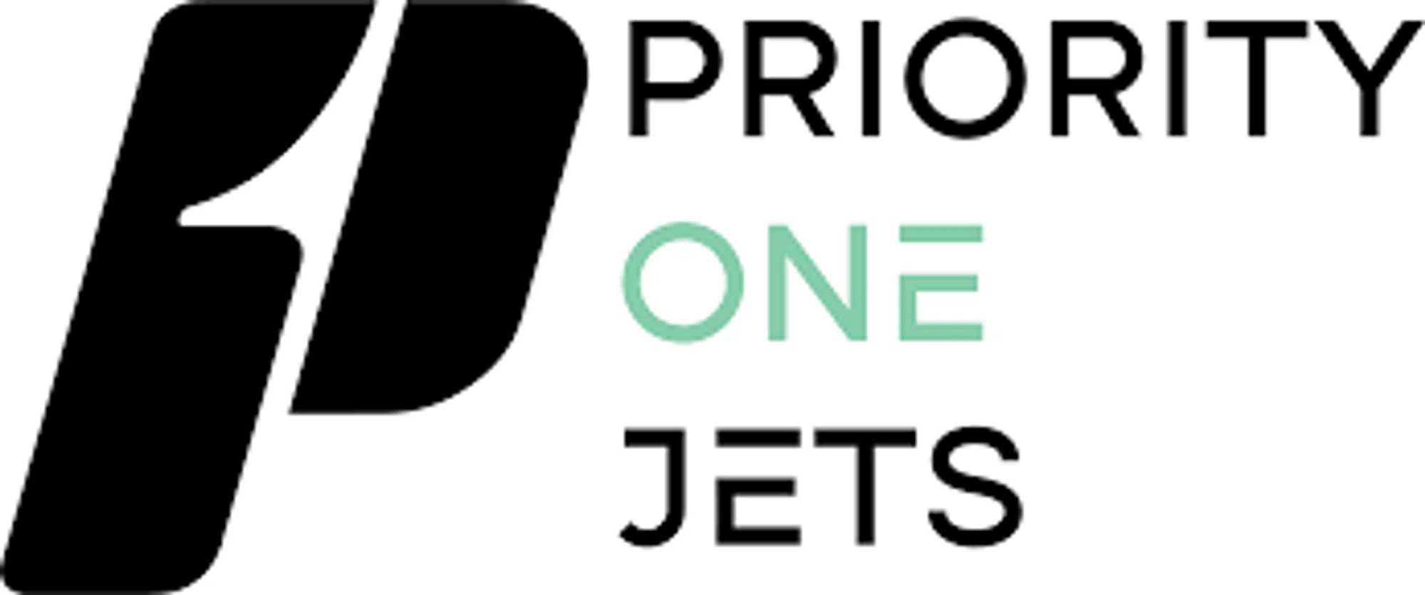PRIORITY ONE JETS Promo Code — 25 Off in Sep 2024