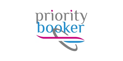 Priority Booker coupon