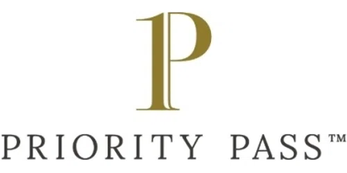 Priority Pass Merchant logo
