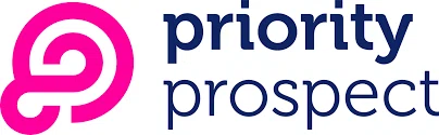 Priority Prospect Promo Code